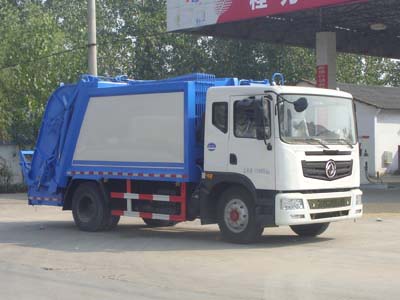 ����|�L10-12�����sʽ����܇