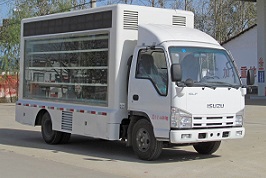 ����c���ʮ�LED�V��܇