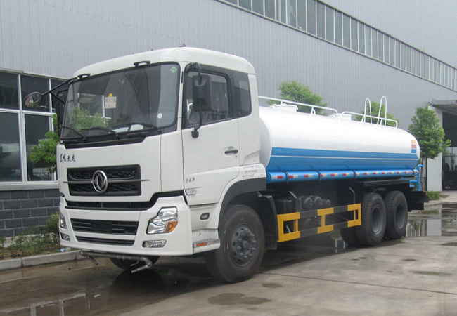 ����|�L(f��ng)�������p��G������܇